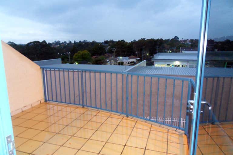 41-43 Higginbotham Road Gladesville NSW 2111 - Image 4