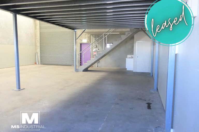 J3, 5-7 Hepher Road Campbelltown NSW 2560 - Image 4