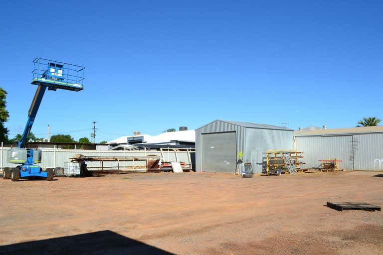 34 Ryan Road Mount Isa QLD 4825 - Image 1