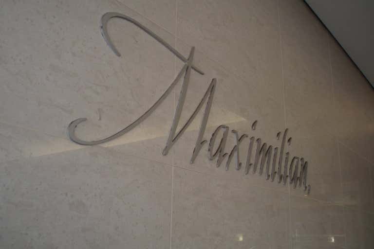 Maximillion, Shop 11, 99-111 Military Road Neutral Bay NSW 2089 - Image 2