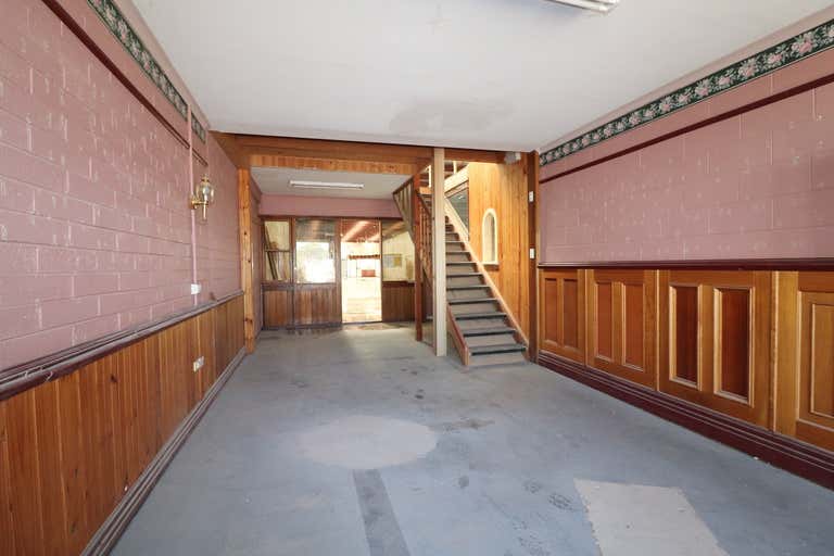 20 Stephenson Road Seaford VIC 3198 - Image 2