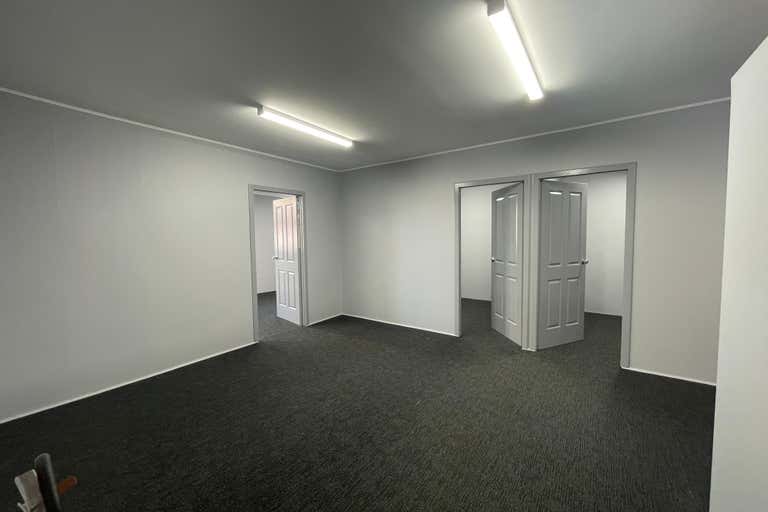 5/14 Spencer Street Fairfield NSW 2165 - Image 4