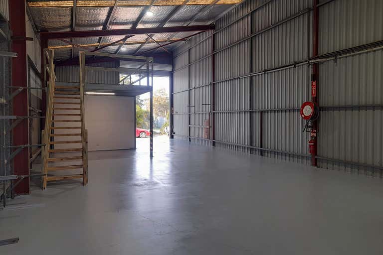 2/6 Mildon Road Tuggerah NSW 2259 - Image 1