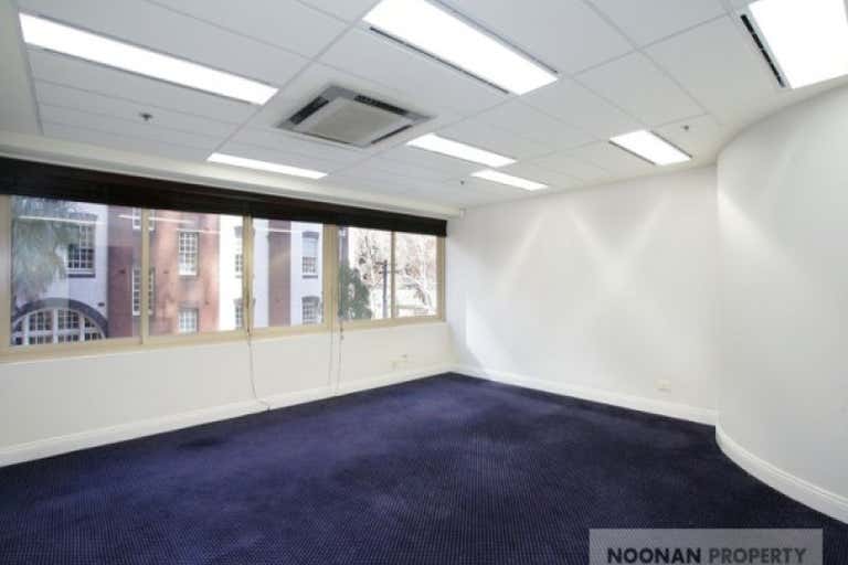 Suite 2, 102 Gloucester Street Sydney NSW 2000 - Image 3