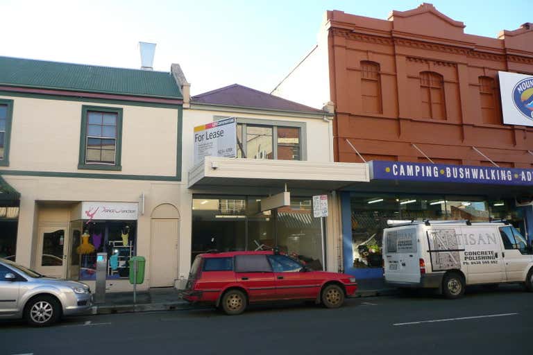 79 Bathurst Street Hobart TAS 7000 - Image 2