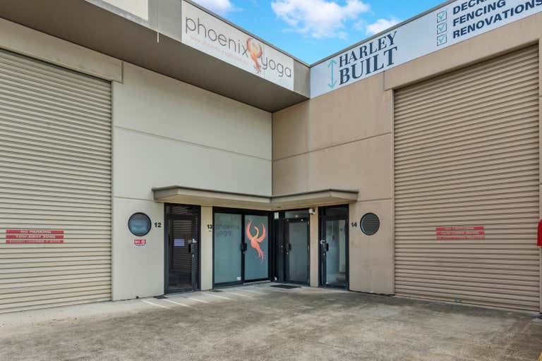 13/12 Norval Court Maroochydore QLD 4558 - Image 2