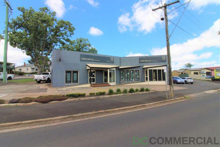 87 Herries Street East Toowoomba QLD 4350 - Image 2