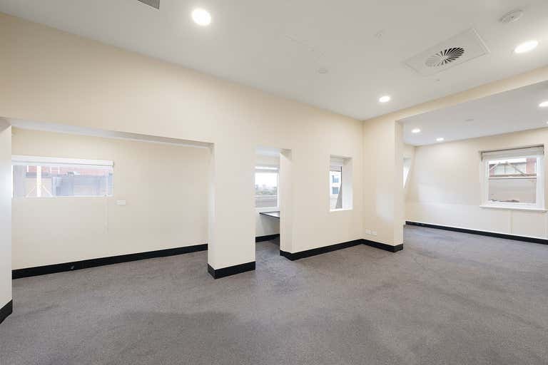 14 - 16 Collins Street Melbourne VIC 3000 - Image 4