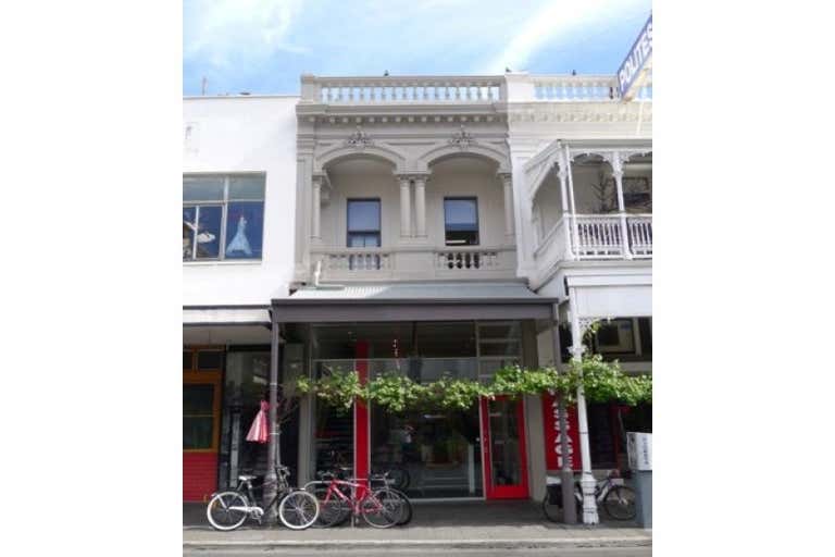 101 Hindley Street Adelaide SA 5000 - Image 1