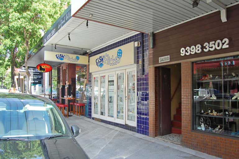 36 St Pauls Street Randwick NSW 2031 - Image 3