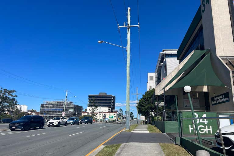 Level 1, F/34 High Street Southport QLD 4215 - Image 3