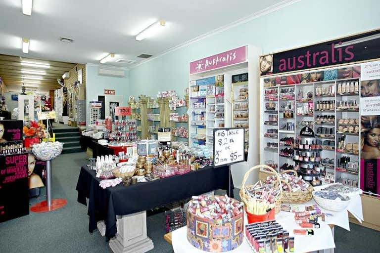 892 Nepean Hwy Hampton East VIC 3188 - Image 2