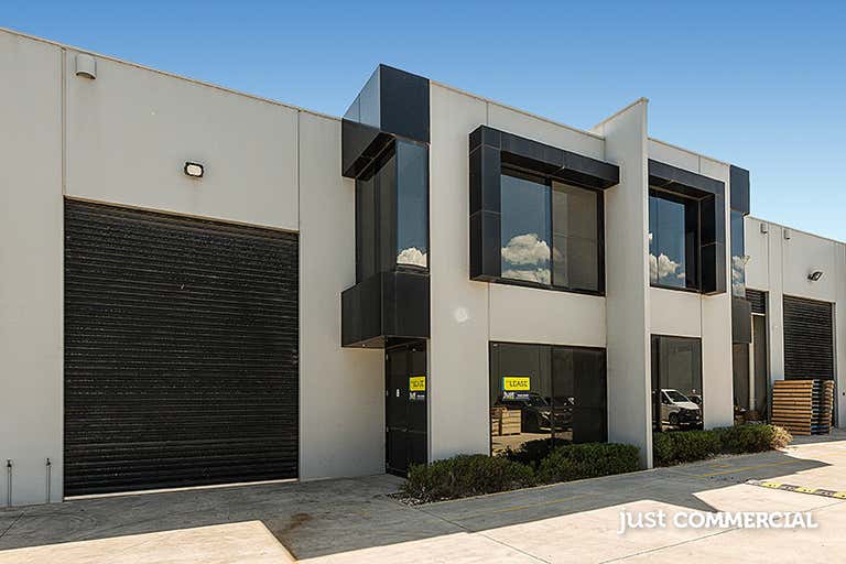 8/105 Cochranes Road Moorabbin VIC 3189 - Image 1