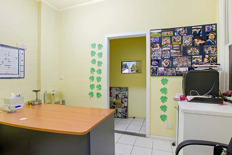 84A ALBERT STREET Preston VIC 3072 - Image 4