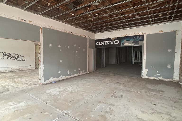 594-596 High Street Thornbury VIC 3071 - Image 3