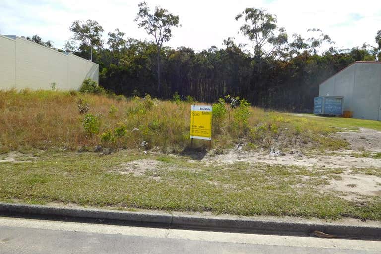 Lot 3 Mark Road Caloundra West QLD 4551 - Image 3