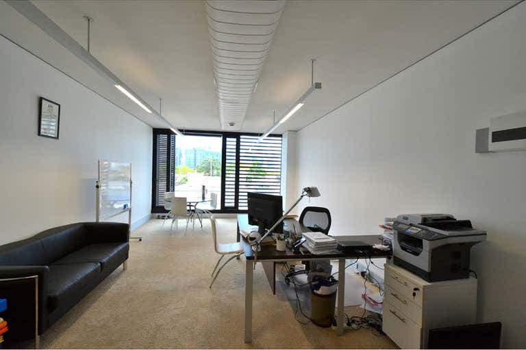 5.13, 55 Miller Street Pyrmont NSW 2009 - Image 4