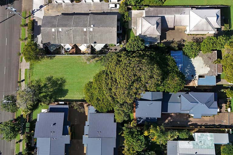 32 Ridge Road Maroochydore QLD 4558 - Image 2