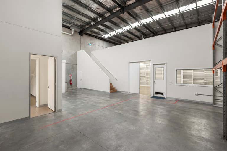 7/35 Logistics Street Keilor Park VIC 3042 - Image 2