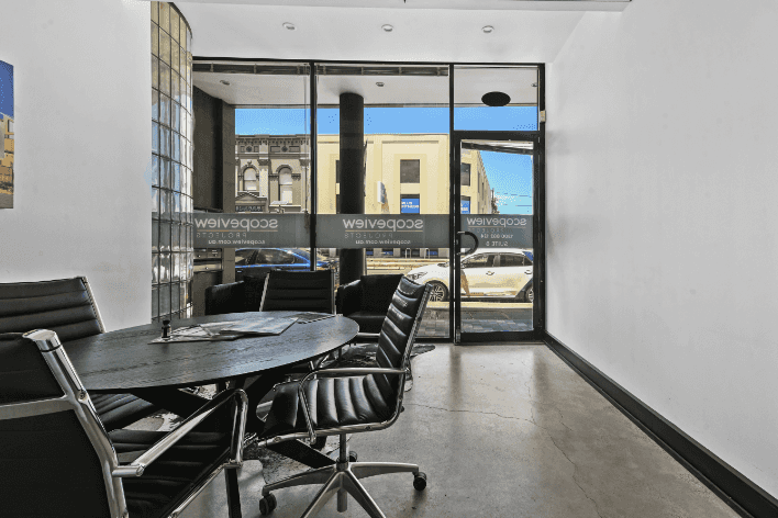 Suite 8, 481-483 Parramatta Road Leichhardt NSW 2040 - Image 2