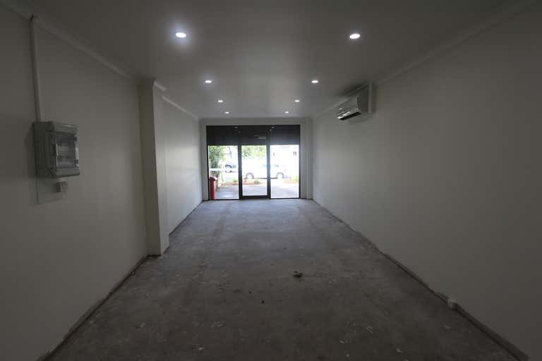 3/7 Central Drive Burleigh Heads QLD 4220 - Image 2