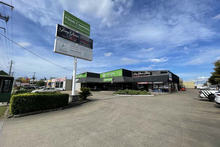 120 South Pine Road Brendale QLD 4500 - Image 2