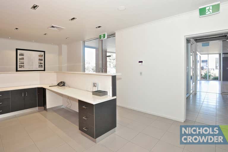 22 Access Way Carrum Downs VIC 3201 - Image 3