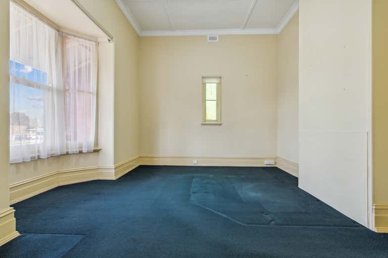 46 Wills Street Bendigo VIC 3550 - Image 2