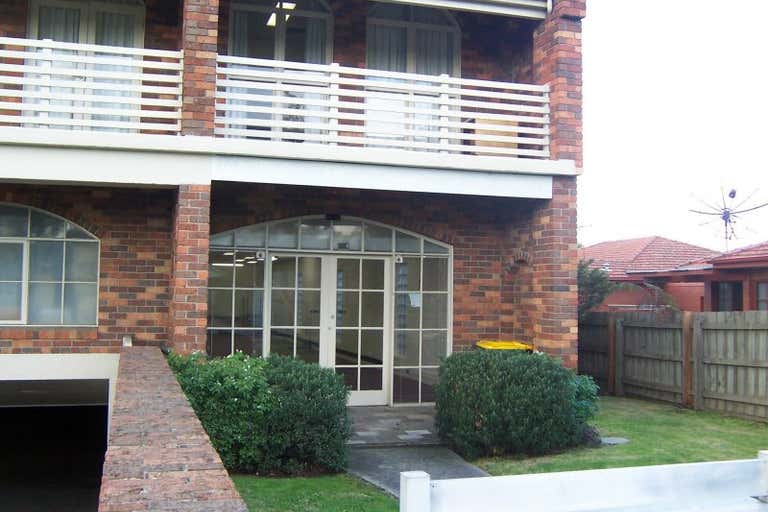 Suite 2, 458 Middleborough Road Blackburn VIC 3130 - Image 1