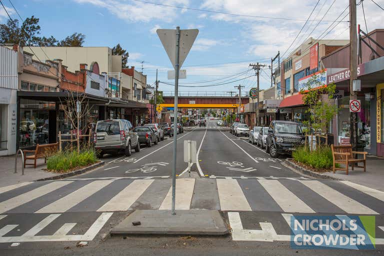 Office 1/123 - 127 Martin Street Brighton VIC 3186 - Image 2