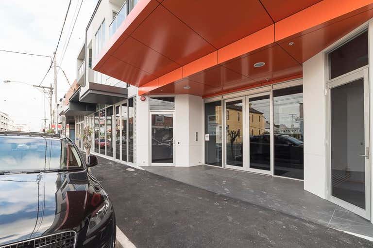 457-459 Lygon Street Brunswick East VIC 3057 - Image 4