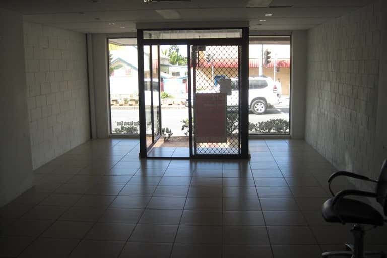 Unit 7, 39 - 41 Price Street Nerang QLD 4211 - Image 3