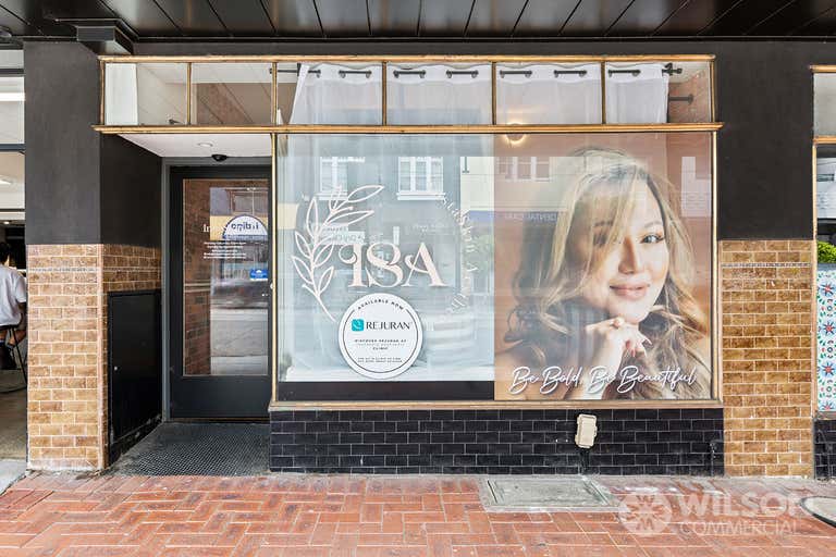 1439 Malvern Road Glen Iris VIC 3146 - Image 2