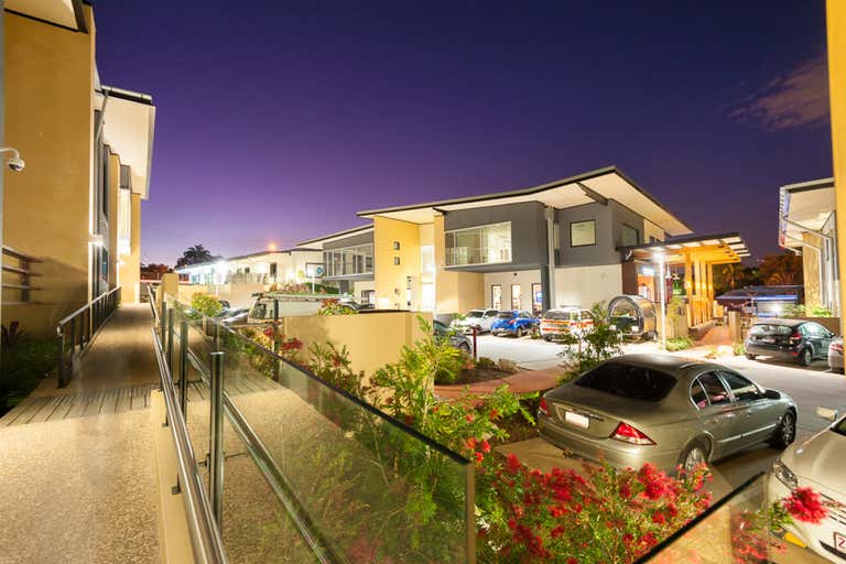 528 Compton Road Sunnybank Hills QLD 4109 - Image 3