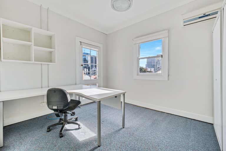 90-92 Harris Street Harris Park NSW 2150 - Image 3