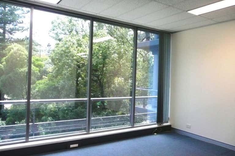 Level 1 Suite 2, 55-65 Grandview Street Pymble NSW 2073 - Image 4