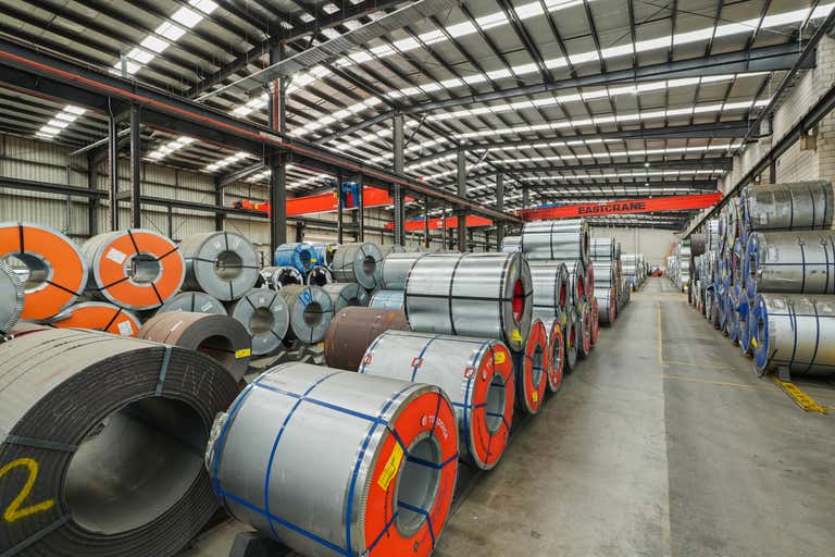 54-84 Boundary Road Braeside VIC 3195 - Image 4