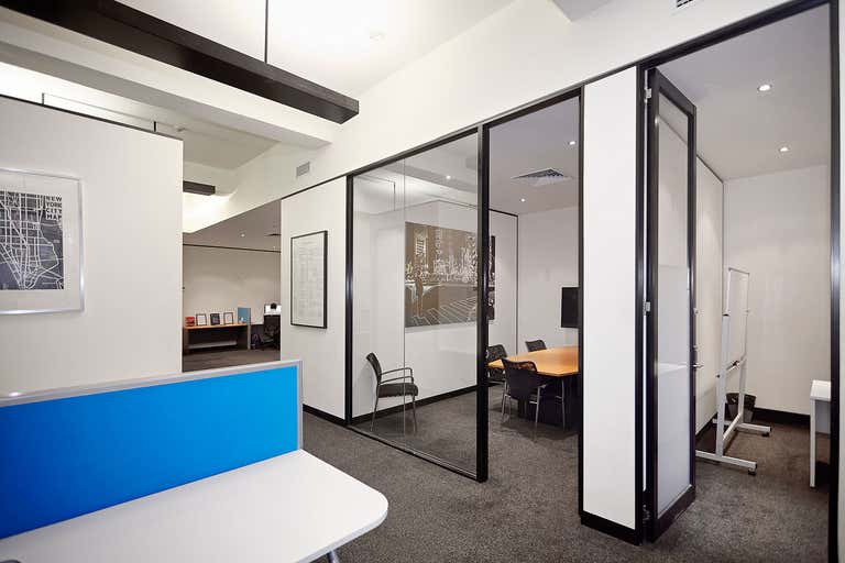 Suite 309, 546 Collins Street Melbourne VIC 3000 - Image 3