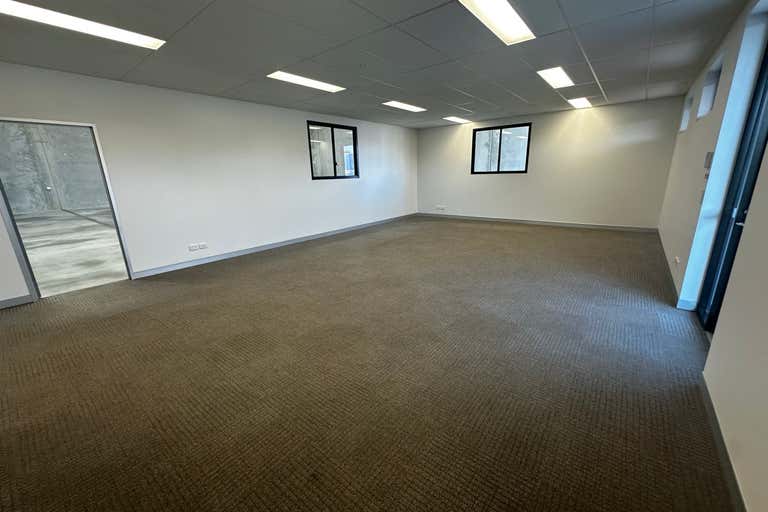 2/9 Ford Road Coomera QLD 4209 - Image 3