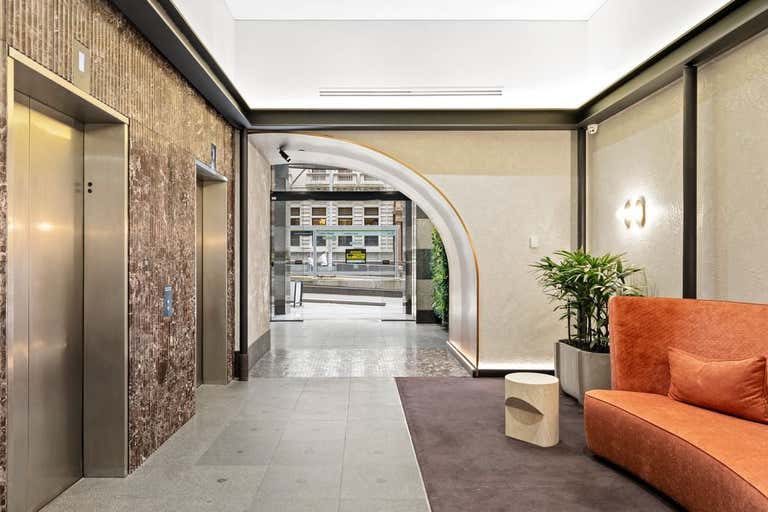 91 William Street Melbourne VIC 3000 - Image 4