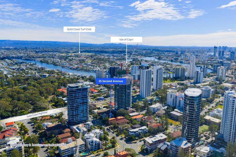 25 Second Avenue Broadbeach QLD 4218 - Image 4