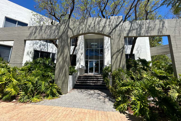 Suite 6, 11 Preston Street Como WA 6152 - Image 1