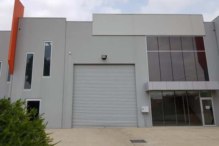 2/15 Cooper Street Campbellfield VIC 3061 - Image 1