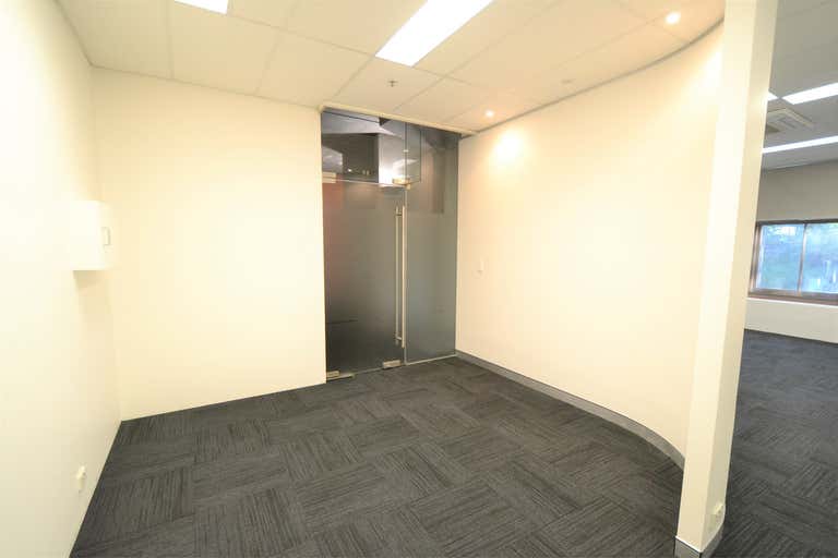 6/380 Harris Street Pyrmont NSW 2009 - Image 4