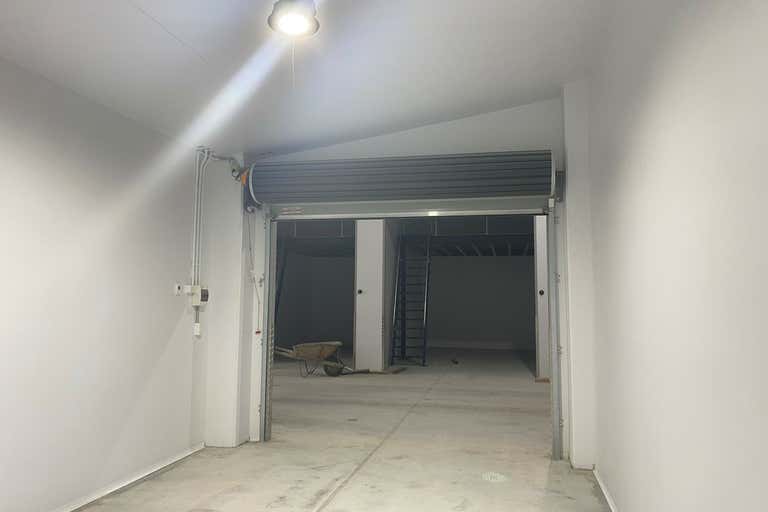 Storage Unit 49, 2 Clerke Place Kurnell NSW 2231 - Image 3