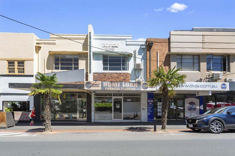 13 Station Street Oakleigh VIC 3166 - Image 1