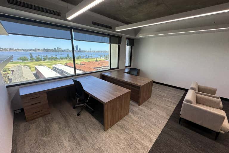 Level 4, Suite 16, 231 Adelaide Terrace Perth WA 6000 - Image 4