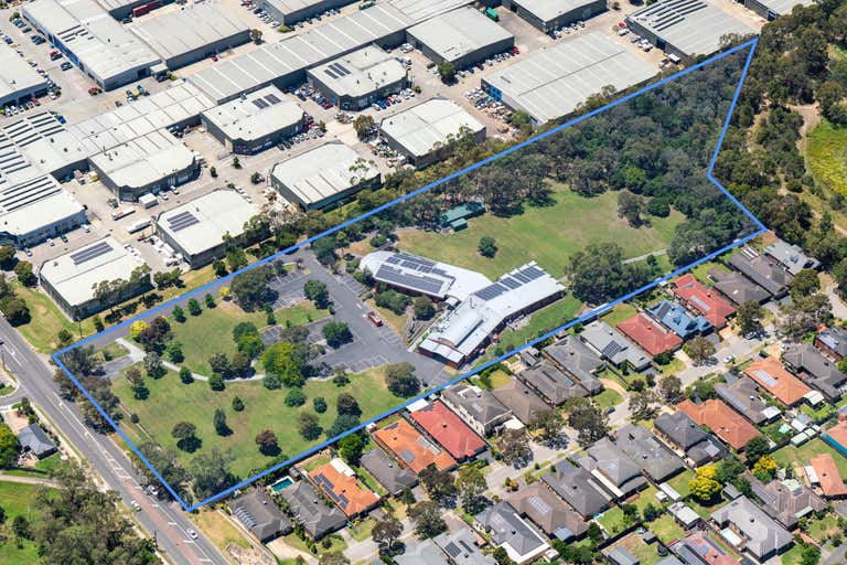 259-261 Colchester Road Kilsyth South VIC 3137 - Image 1