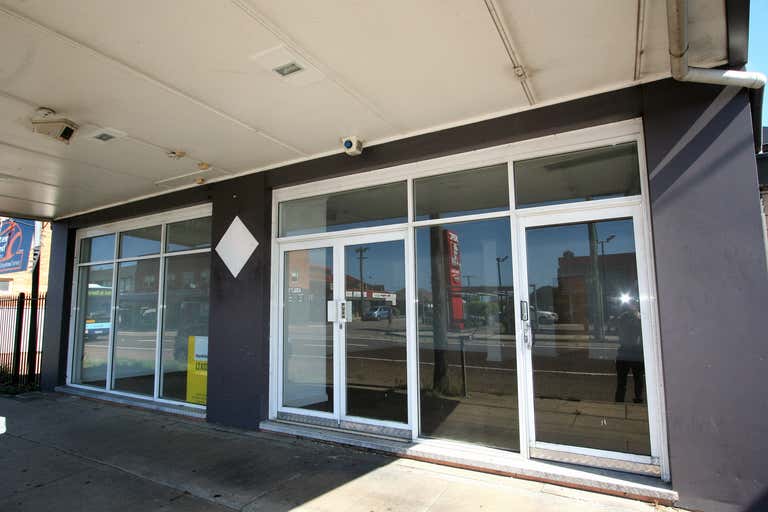 476 Pacific Highway Belmont NSW 2280 - Image 1