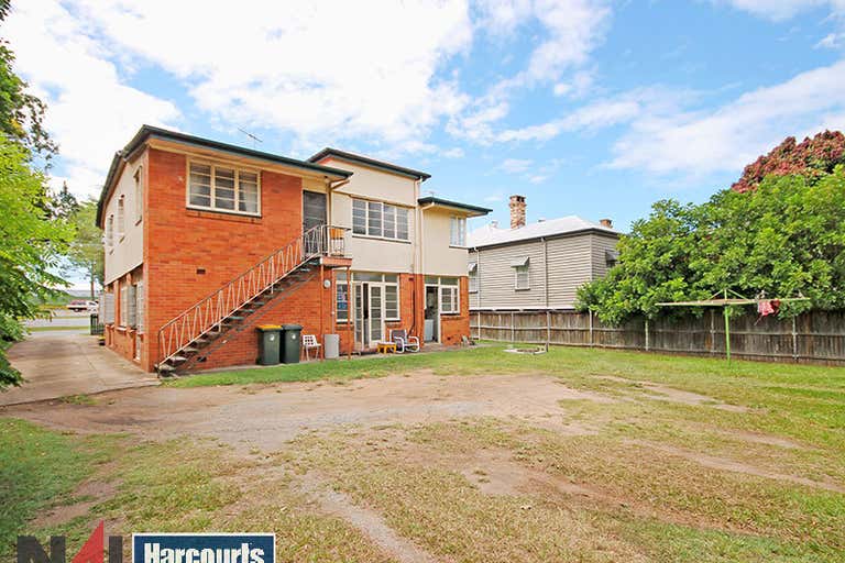 297 Lancaster Road Ascot QLD 4007 - Image 3